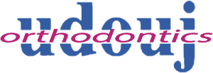 Udouj Orthodontics, 2101 Dallas St., Fort Smith, AR 72901
