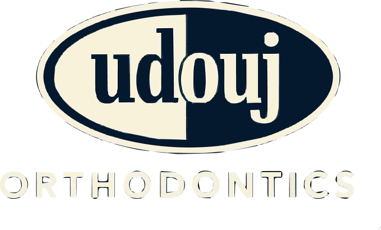 Udouj Orthodontics, 2101 Dallas St., Fort Smith, AR 72901