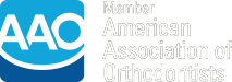 AAO Logo