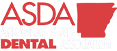 ASDA Logo