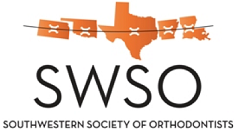 Southwestern Society of Orthodontists Logo